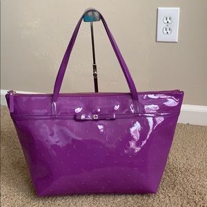 Kate spade